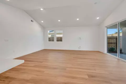 2606 Barrique Dr, Lodi, CA 95240 photo 18