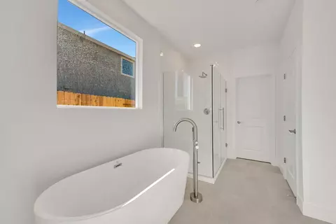 2606 Barrique Dr, Lodi, CA 95240 photo 48