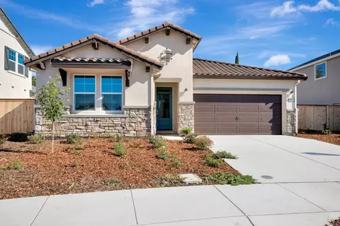 2606 Barrique Dr, Lodi, CA 95240 photo 3