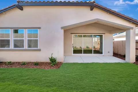 2606 Barrique Dr, Lodi, CA 95240 photo 54