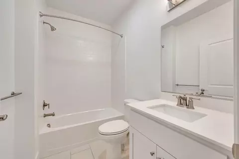 2606 Barrique Dr, Lodi, CA 95240 photo 32