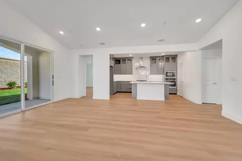 2606 Barrique Dr, Lodi, CA 95240 photo 13