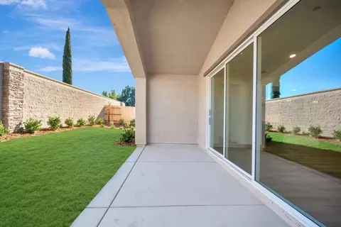 2606 Barrique Dr, Lodi, CA 95240 photo 56