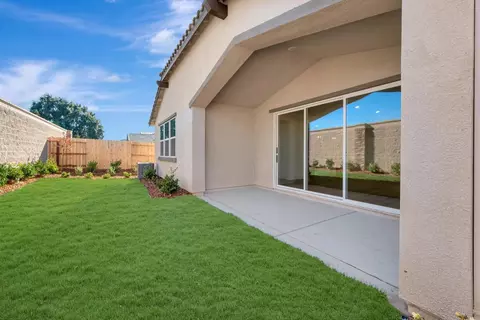 2606 Barrique Dr, Lodi, CA 95240 photo 55