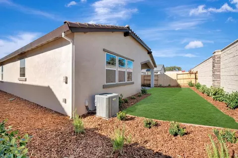 2606 Barrique Dr, Lodi, CA 95240 photo 52