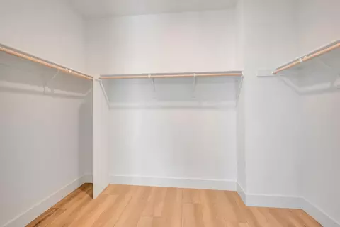 2606 Barrique Dr, Lodi, CA 95240 photo 50