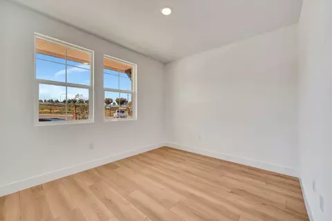 2606 Barrique Dr, Lodi, CA 95240 photo 35