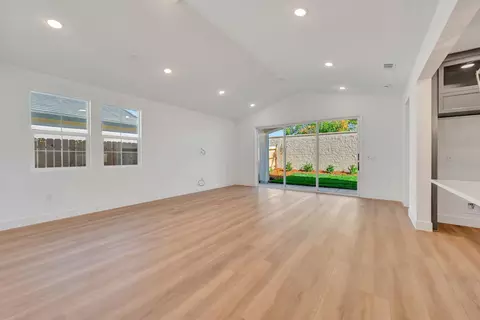 2606 Barrique Dr, Lodi, CA 95240 photo 19