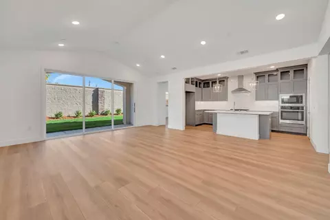 2606 Barrique Dr, Lodi, CA 95240 photo 14