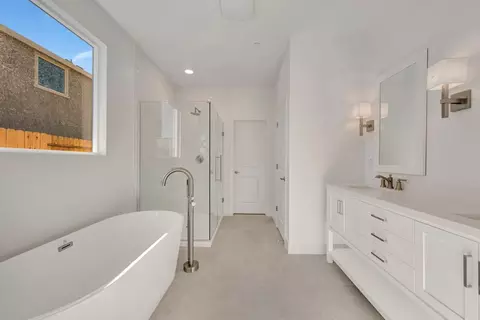 2606 Barrique Dr, Lodi, CA 95240 photo 49