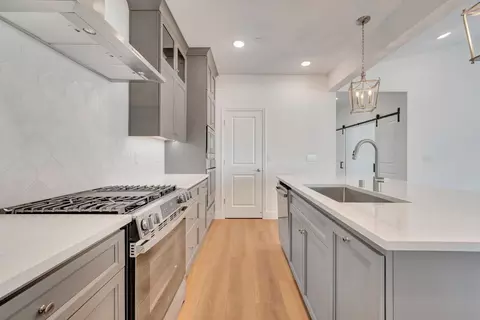 2606 Barrique Dr, Lodi, CA 95240 photo 7
