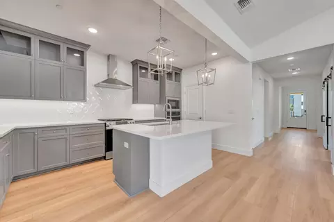 2606 Barrique Dr, Lodi, CA 95240 photo 6