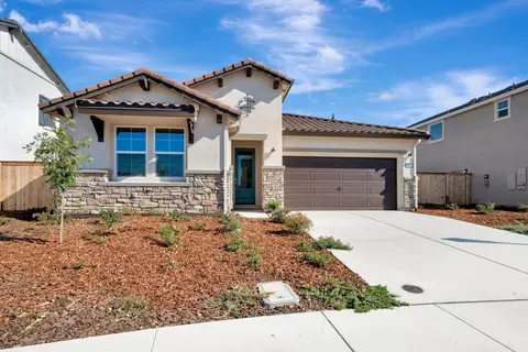 2606 Barrique Dr, Lodi, CA 95240 photo 4