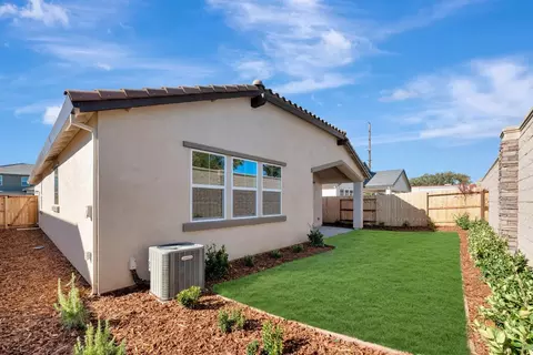 2606 Barrique Dr, Lodi, CA 95240 photo 53