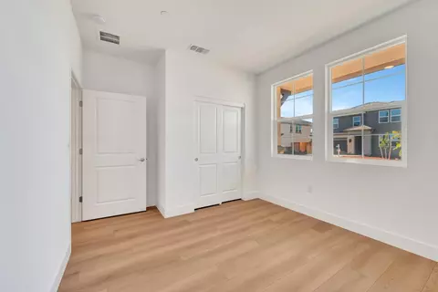 2606 Barrique Dr, Lodi, CA 95240 photo 34