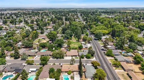 View/Area - 1620 Carleton Dr, Turlock, CA 95382 photo 1 of 4