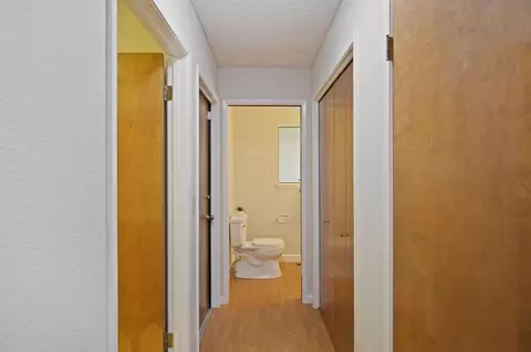 Entry Way - 1620 Carleton Dr, Turlock, CA 95382 photo 4 of 5
