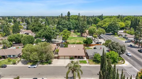 View/Area - 1620 Carleton Dr, Turlock, CA 95382 photo 2 of 4