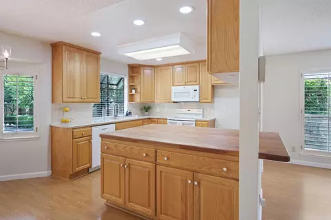 Kitchen - 1620 Carleton Dr, Turlock, CA 95382 photo 1 of 4