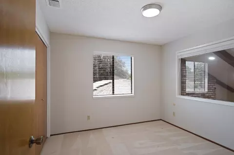 Bedroom - 1620 Carleton Dr, Turlock, CA 95382 photo 1 of 5
