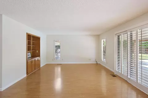 Living - 1620 Carleton Dr, Turlock, CA 95382 photo 5 of 6