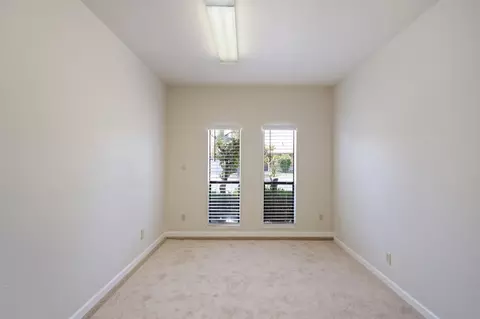 Other - 1620 Carleton Dr, Turlock, CA 95382 photo 2 of 7