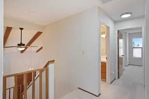 Entry Way - 1620 Carleton Dr, Turlock, CA 95382 photo 5 of 5