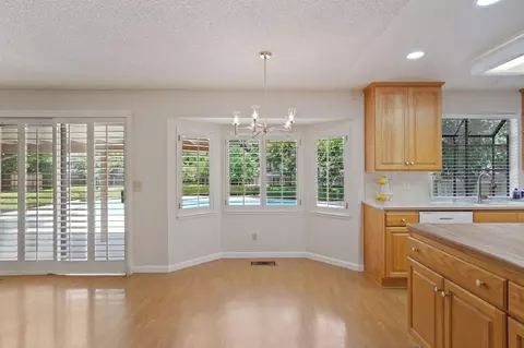 Other - 1620 Carleton Dr, Turlock, CA 95382 photo 3 of 7