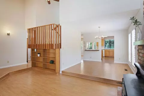 Living - 1620 Carleton Dr, Turlock, CA 95382 photo 2 of 6