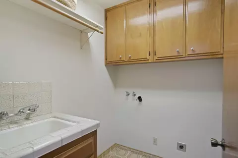 Other - 1620 Carleton Dr, Turlock, CA 95382 photo 4 of 7