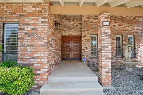 Other - 1620 Carleton Dr, Turlock, CA 95382 photo 1 of 7