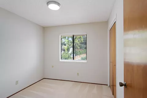 Bedroom - 1620 Carleton Dr, Turlock, CA 95382 photo 3 of 5
