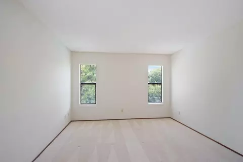 Bedroom - 1620 Carleton Dr, Turlock, CA 95382 photo 5 of 5