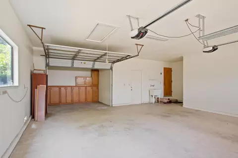 Other - 1620 Carleton Dr, Turlock, CA 95382 photo 7 of 7