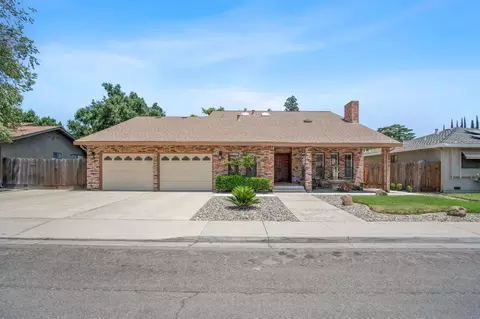 1620 Carleton Dr, Turlock, CA 95382 photo 1