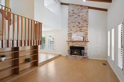 Living - 1620 Carleton Dr, Turlock, CA 95382 photo 1 of 6