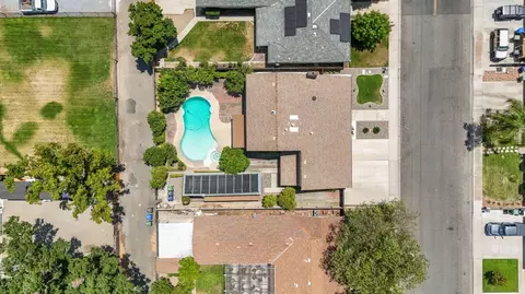 View/Area - 1620 Carleton Dr, Turlock, CA 95382 photo 4 of 4