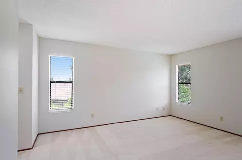 Bedroom - 1620 Carleton Dr, Turlock, CA 95382 photo 4 of 5