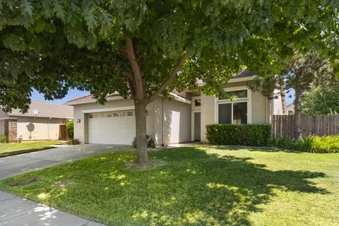 1830 Nevada St, Gridley, CA 95948 photo 26