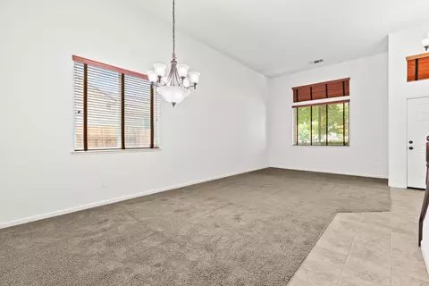 1830 Nevada St, Gridley, CA 95948 photo 5