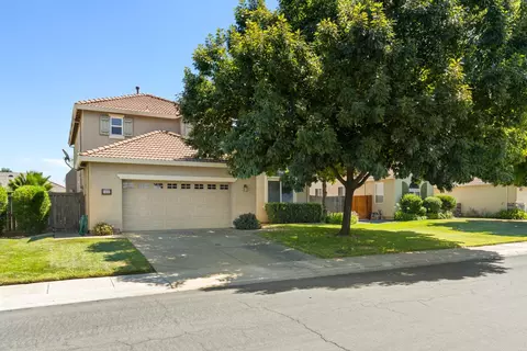 1830 Nevada St, Gridley, CA 95948 photo 24
