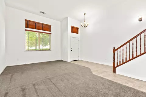 1830 Nevada St, Gridley, CA 95948 photo 4