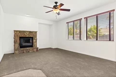 1830 Nevada St, Gridley, CA 95948 photo 12
