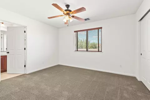 1830 Nevada St, Gridley, CA 95948 photo 22
