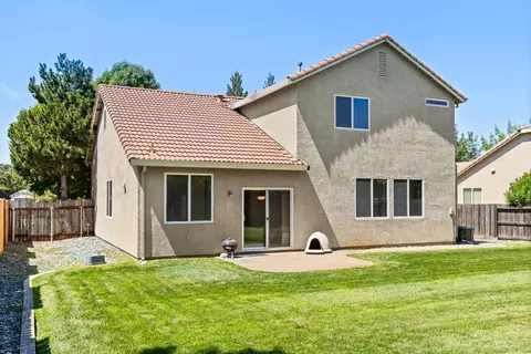 1830 Nevada St, Gridley, CA 95948 photo 27