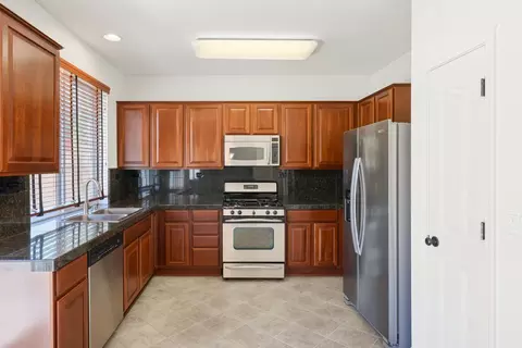 1830 Nevada St, Gridley, CA 95948 photo 9