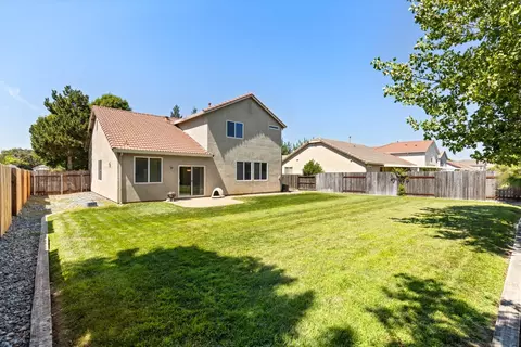 1830 Nevada St, Gridley, CA 95948 photo 28
