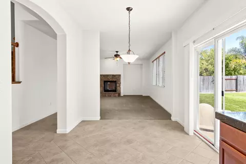 1830 Nevada St, Gridley, CA 95948 photo 10