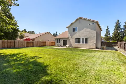 1830 Nevada St, Gridley, CA 95948 photo 29