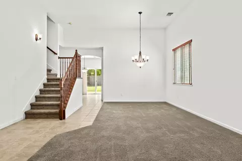 1830 Nevada St, Gridley, CA 95948 photo 6